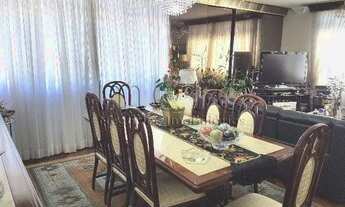 Imagem 5: SÃO PAULO - Apartamento Padrão - VILA MONUMENTO