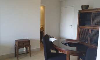 Imagem 4: Conforto e qualidade de vida