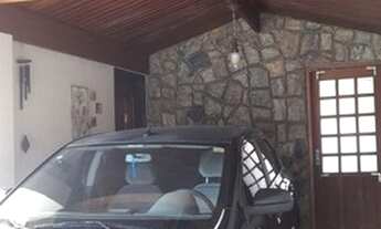 Imagem 4: Casa para Venda - Jardim das Indústrias, São José dos Campos - 2 vagas