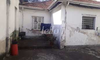 Imagem 2: São Paulo - Casa Comercial - Vila Olímpia