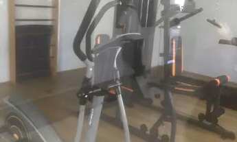 Imagem 4: Apartamento para aluguel com 40 metros quadrados com 1 quarto em Boa Viagem - Recife - PE