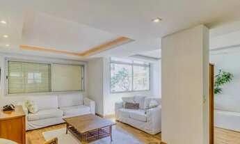 Imagem 6: Venda Apartamento 1 Dormitórios - 80 m² Itaim Bibi