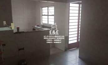 Imagem 7: Casa a venda vila manchester em sorocaba, sp ?