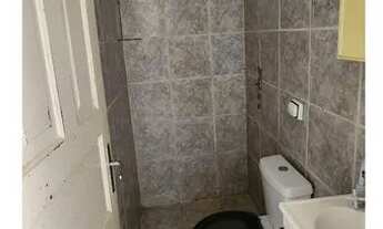 Imagem 5: Casa na QND Taguatinga, 2 quartos, 01 vaga garagem