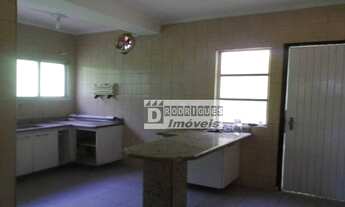 Imagem 5: Sobrado com 2 dormitórios à venda, 250 m² por R$ 450.000,00 - Vila Santa Luzia - São Berna