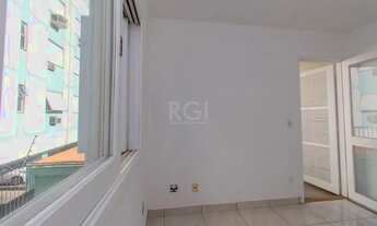 Imagem 7: Apartamento para Venda - 47.35m², 1 dormitório, 1 vaga - Camaquã