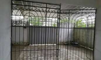 Imagem: CASA JURUNAS 15 MIL ENTRADA