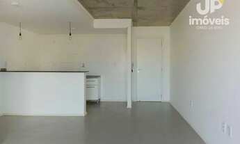 Imagem 3: Loft com 1 dormitório para alugar, 35 m² por R$ 980/mês no Centro em Pelotas/RS