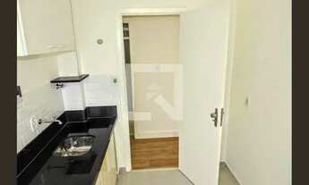 Imagem 7: Apartamento para Aluguel - Cambuí, 1 Quarto, 55 m2