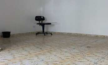 Imagem 3: Residencial - Jardim D Abril