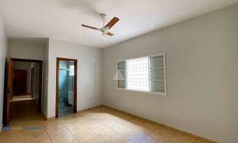 Imagem 3: Olinda - Uberaba - MG