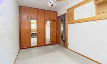 Imagem 11: Apartamento Centro Historico, 2 dormitórios 1 vaga com elevador. Desocupado