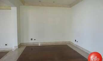 Imagem 6: São Paulo - Apartamento Padrão - Mooca