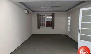 Imagem 2: São Paulo - Casa Comercial - Vila Clementino