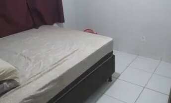 Imagem 4: Ágio barato APT Valparaíso de Goiás ypiranga