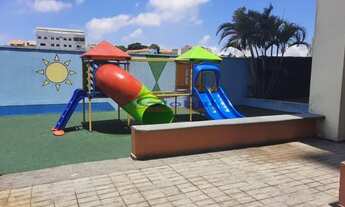 Imagem: Excelente Apto Jardim Bela Vista