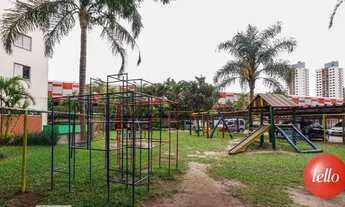 Imagem 4: São Paulo - Apartamento Padrão - Brás