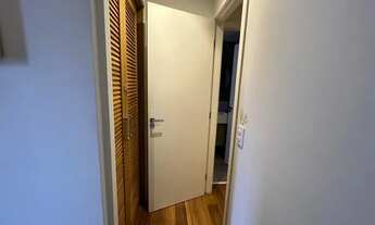 Imagem 7: Apartamento 2 quartos c/ 1 suíte, 67m² - Perdizes