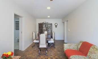 Imagem 4: PORTO ALEGRE - Apartamento Padrão - Auxiliadora