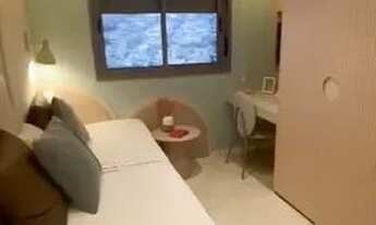 Imagem 3: More ao lado do Shopping Tatuapé - 2 e 3 dormitórios, além de 3 suítes