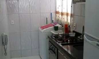 Imagem 5: Locação Apartamento com 2 dormitórios