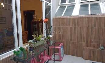 Imagem 3: Casa - Cidade Universitária - Campinas