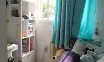 Imagem 2: EXCELENTE APARTAMENTO EM JACAREPAGUÁ