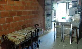 Imagem 4: Venda ou permuta/apto em Ubatuba