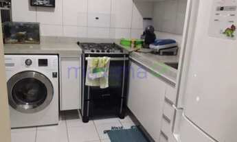 Imagem 3: Cond. Bem Viver Residencial clube