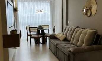 Imagem 2: Apartamento em Vila Velha, Praia de Itapoã