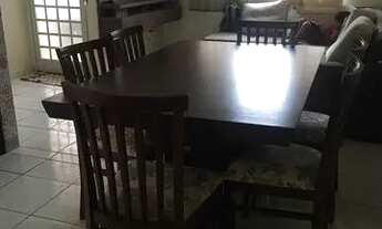 Imagem 7: Casa em Laranjeiras Velha - Serra - ES