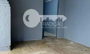 Imagem 4: CASA RESIDENCIAL em ITAJAÍ - SC, SÃO JOÃO