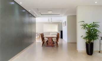 Imagem 3: A casa dos 8 quartos