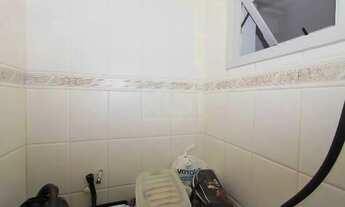 Imagem 6: Casa para Venda - 300m², 2 dormitórios, sendo 1 suites, 8 vagas - Nonoai