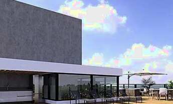 Imagem 3: Apartamento com Piscina Privativa no Centro de Porto de Galinhas - Ipojuca - PE