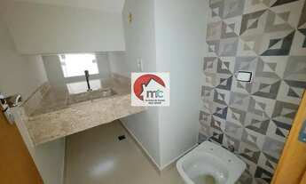 Imagem 7: Sobrado para Venda em Atibaia, Jardim do Lago, 3 dormitórios, 1 suíte, 1 banheiro, 2 vagas