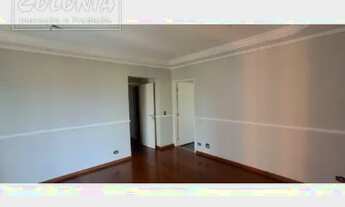 Imagem 5: Santo André - Apartamento Padrão - Jardim Bela Vista