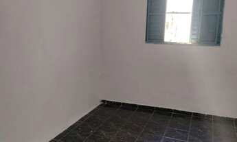 Imagem 4: Kit Net vitória regia 1