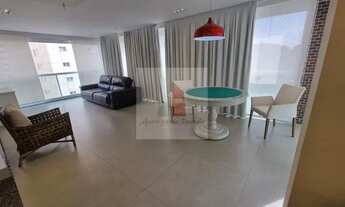 Imagem 5: Apartamento à venda no bairro Perdizes - São Paulo/SP