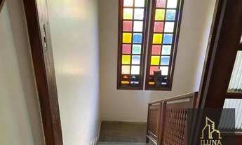 Imagem 7: Linda casa com piscina mais um condomínio com 7 quitinetes próximo da lagoa R$ 980.000