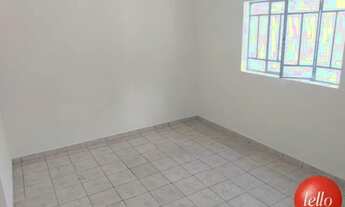 Imagem 2: São Paulo - Casa Comercial - Pinheiros