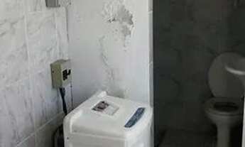 Imagem 5: Casa para aluguel possui 269 metros quadrados com 4 quartos em Centro - Pouso Alegre - MG