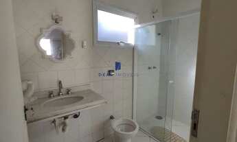 Imagem 4: CASA VENDA EM COND. 3DTS VL FIORI SOROCABA SP