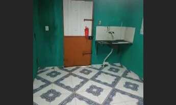 Imagem: Aluga-se uma kitnet no nova cidade valor