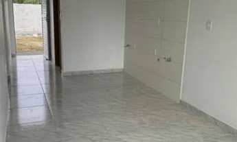 Imagem 6: Aluguel de Casa Casa com 2 dormitórios