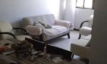 Imagem 2: ARACAJU - Apartamento Padrão - GRAGERU