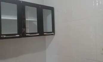 Imagem 6: Alugo Casa Casa com 1 dormitório