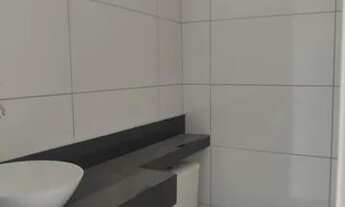 Imagem 7: Apartamento Cohab Carapicuíba Todo Reformado