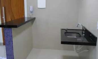 Imagem 4: ALUGUEL Apartamento com 3 dormitórios