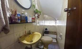 Imagem 5: Sobrado com 3 dorms, Jardim das Vertentes, São Paulo - R$ 750 mil, Cod: 4807